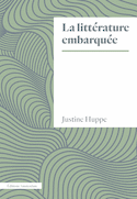 Littérature embarquée (La)